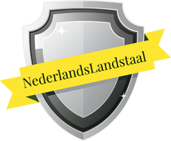 Nederlands Landstaal